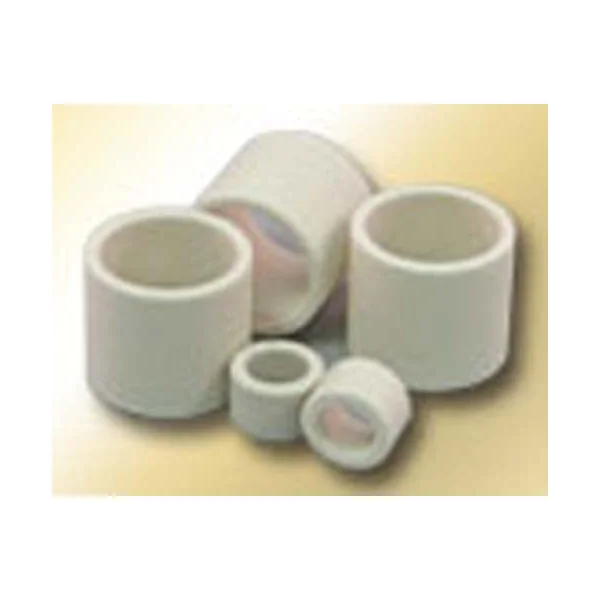 [Bunting Bearings] BJ7S040603