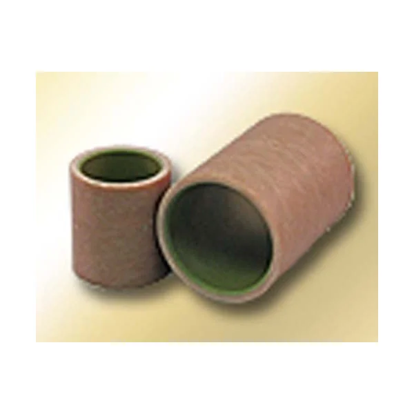 [Bunting Bearings] BPT222612