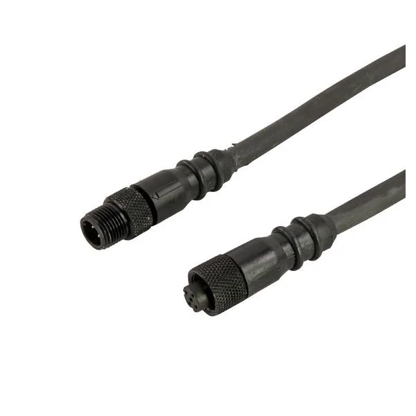 [Remke] E04K0131BA5S9