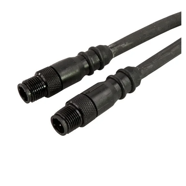 [Remke] E04KM0131BA5S9