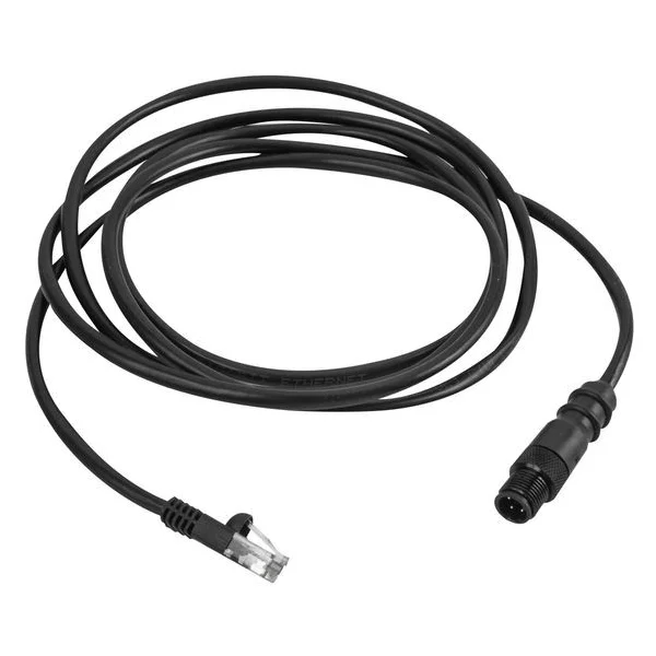 [Remke] ERJ04K0066BA5