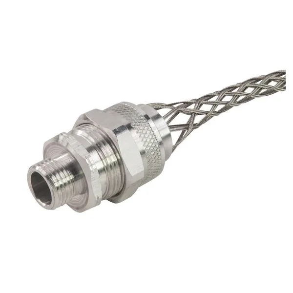 [Remke] RSM-161005-E