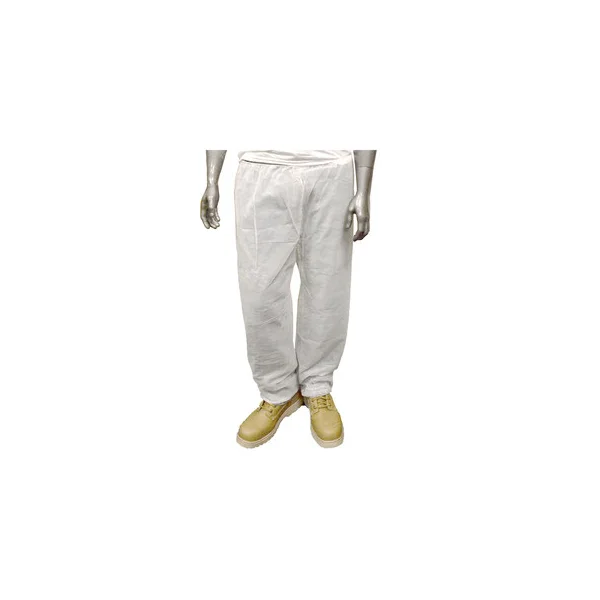 [AMI Bearings] MUCHPL205-15B