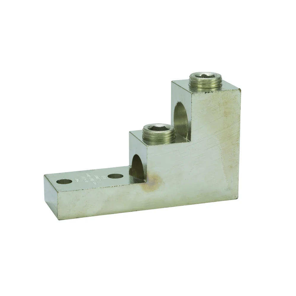 [Remke] RSR-1202164-2