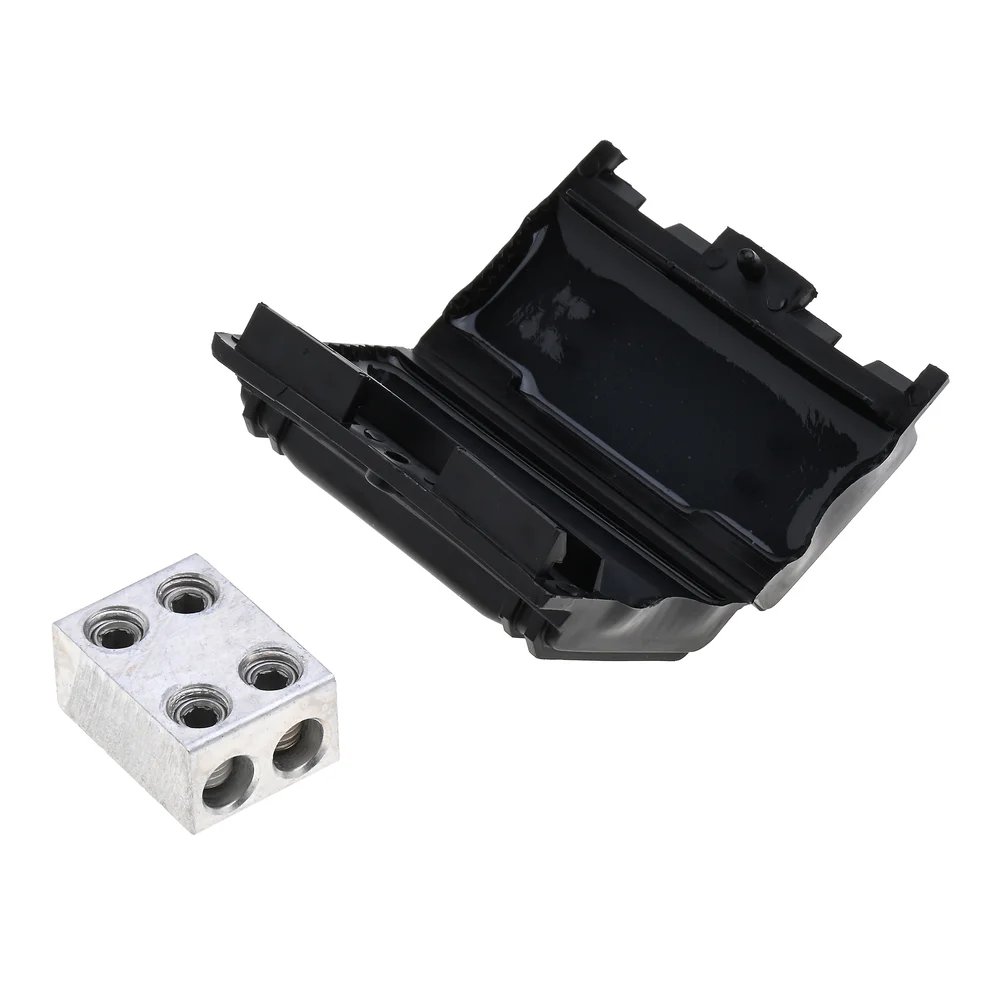 [Remke] RSR-201764-2