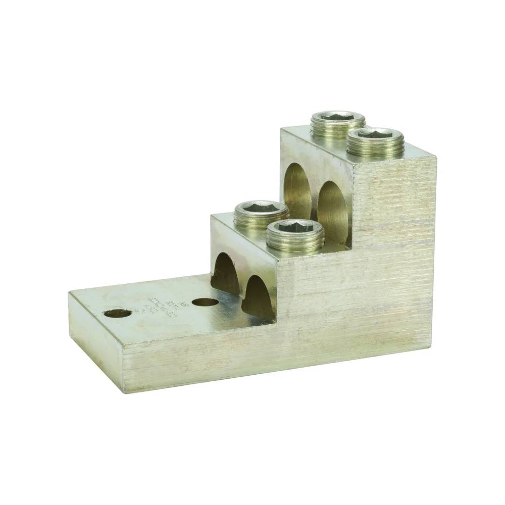 [Remke] RSR-201964-4