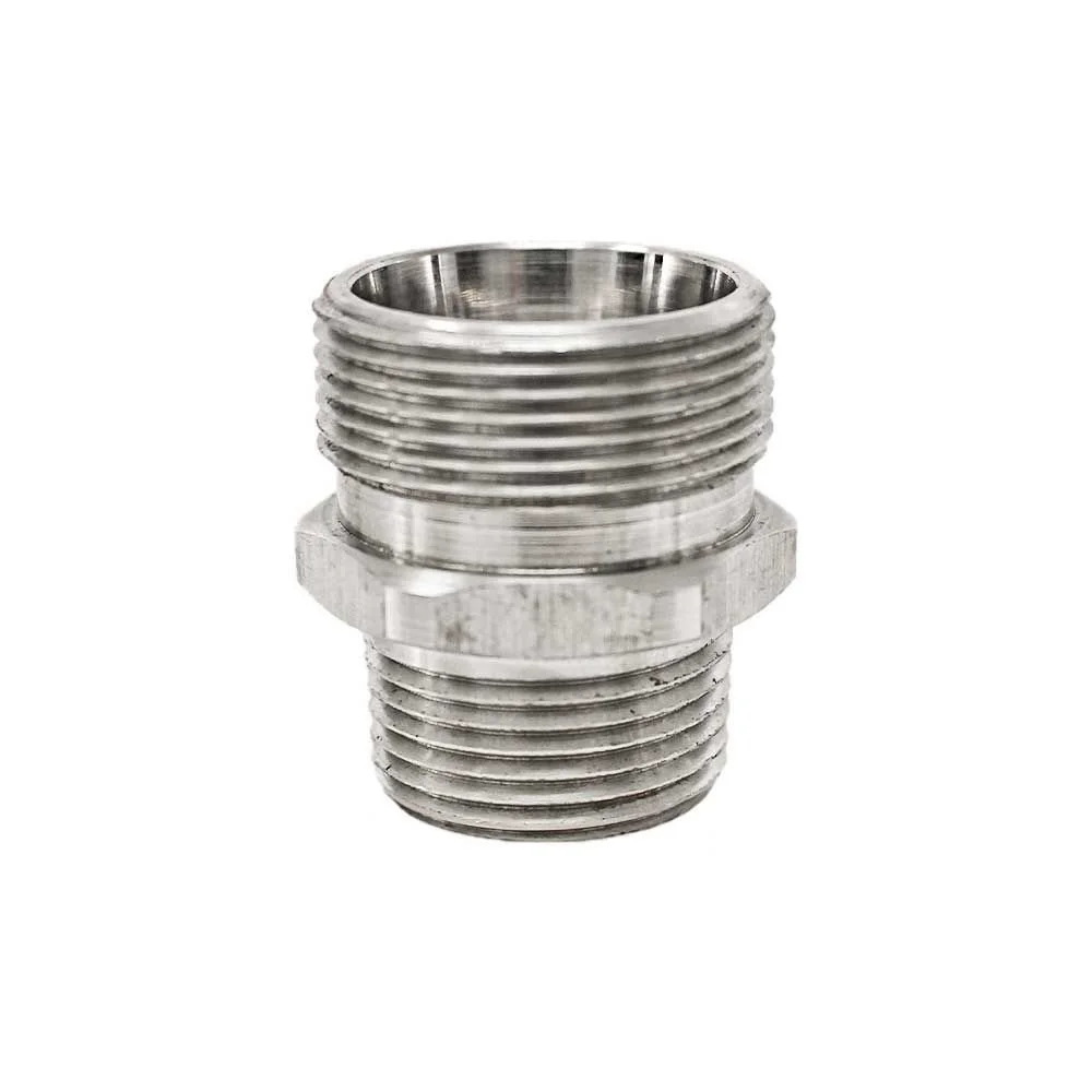 [Remke] RSR-2300-4SP2