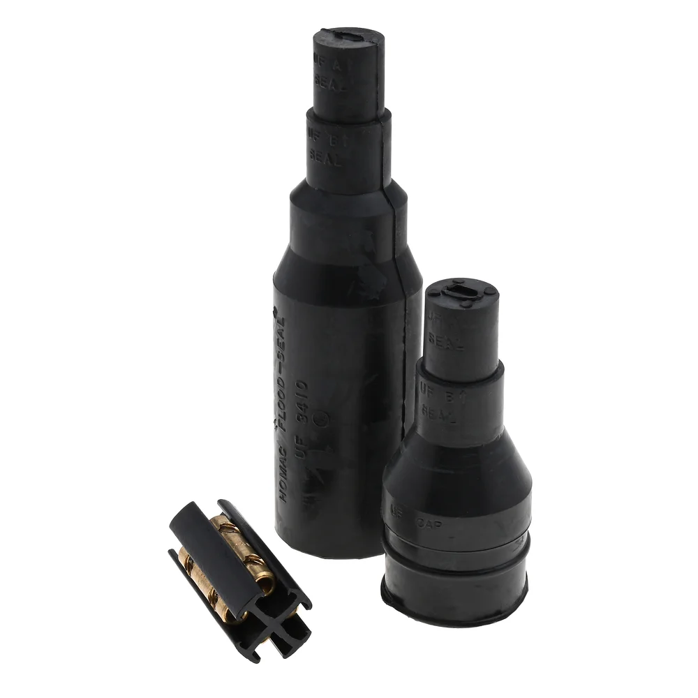 [Remke] RSSS-201764-3