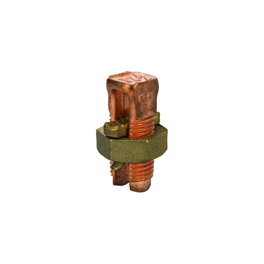 [Remke] RSRS-10532-4L