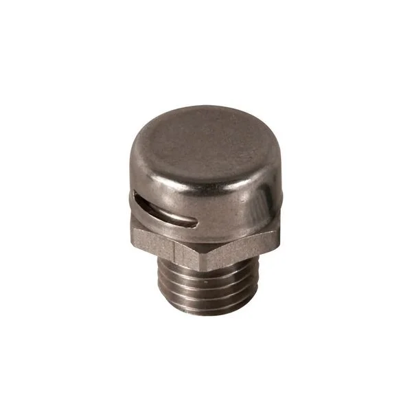 [Remke] RVP10-M12-SS-LT