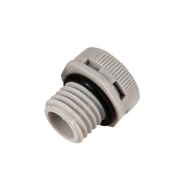 [Remke] RVP15-M12-NM-LT