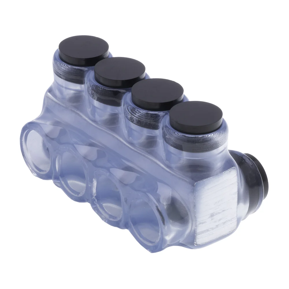 [Remke] SBF-2-350-270