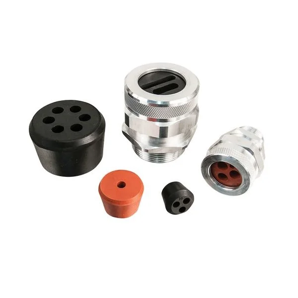 [Remke] SRB-201964-4