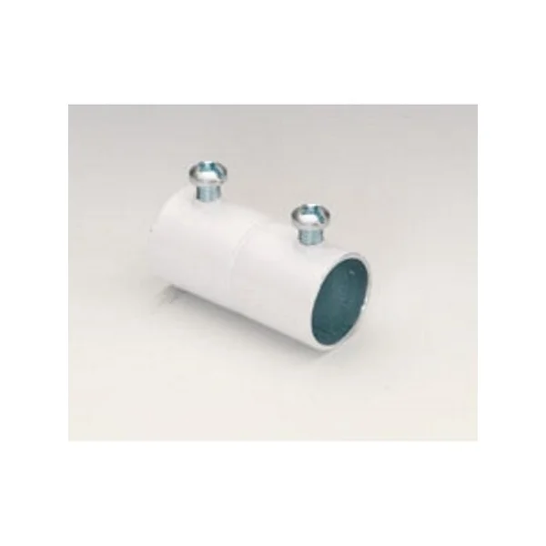 [Remke] SRB-6390-249-4