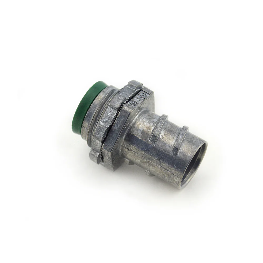 [Remke] SRB-6600-525-3