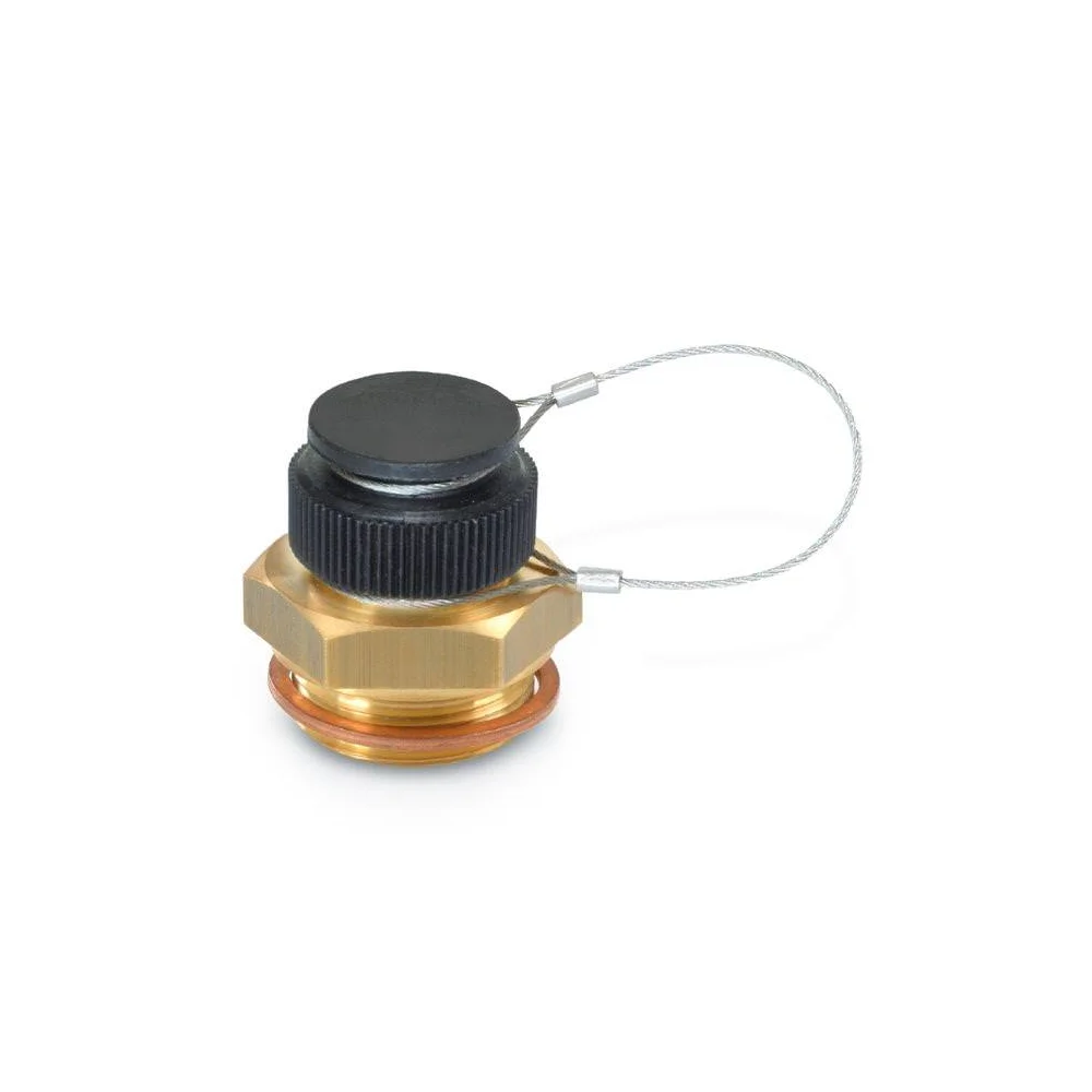 [JW Winco] 880-G1-MS-K