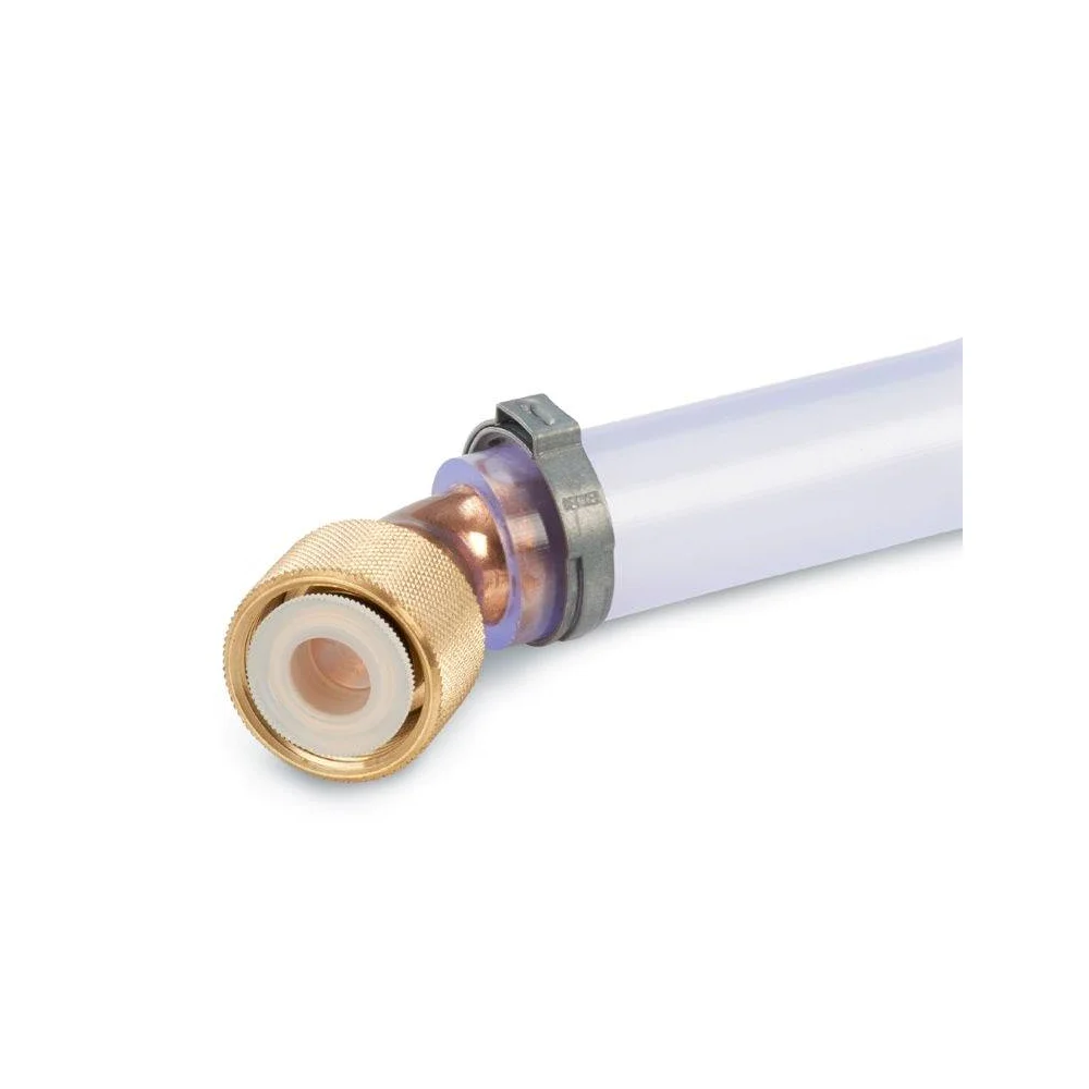 [JW Winco] 880.1-26-B-250-T