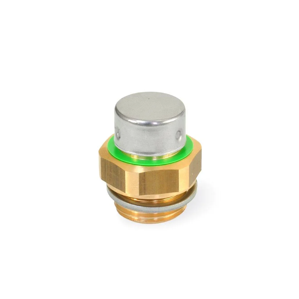 [JW Winco] 881-G1-200-MS-M