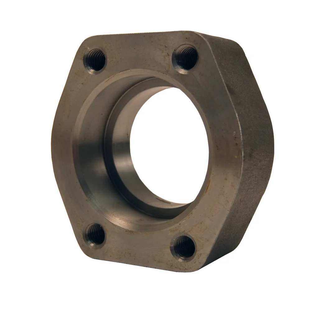 [Dixon] C61610808PSW