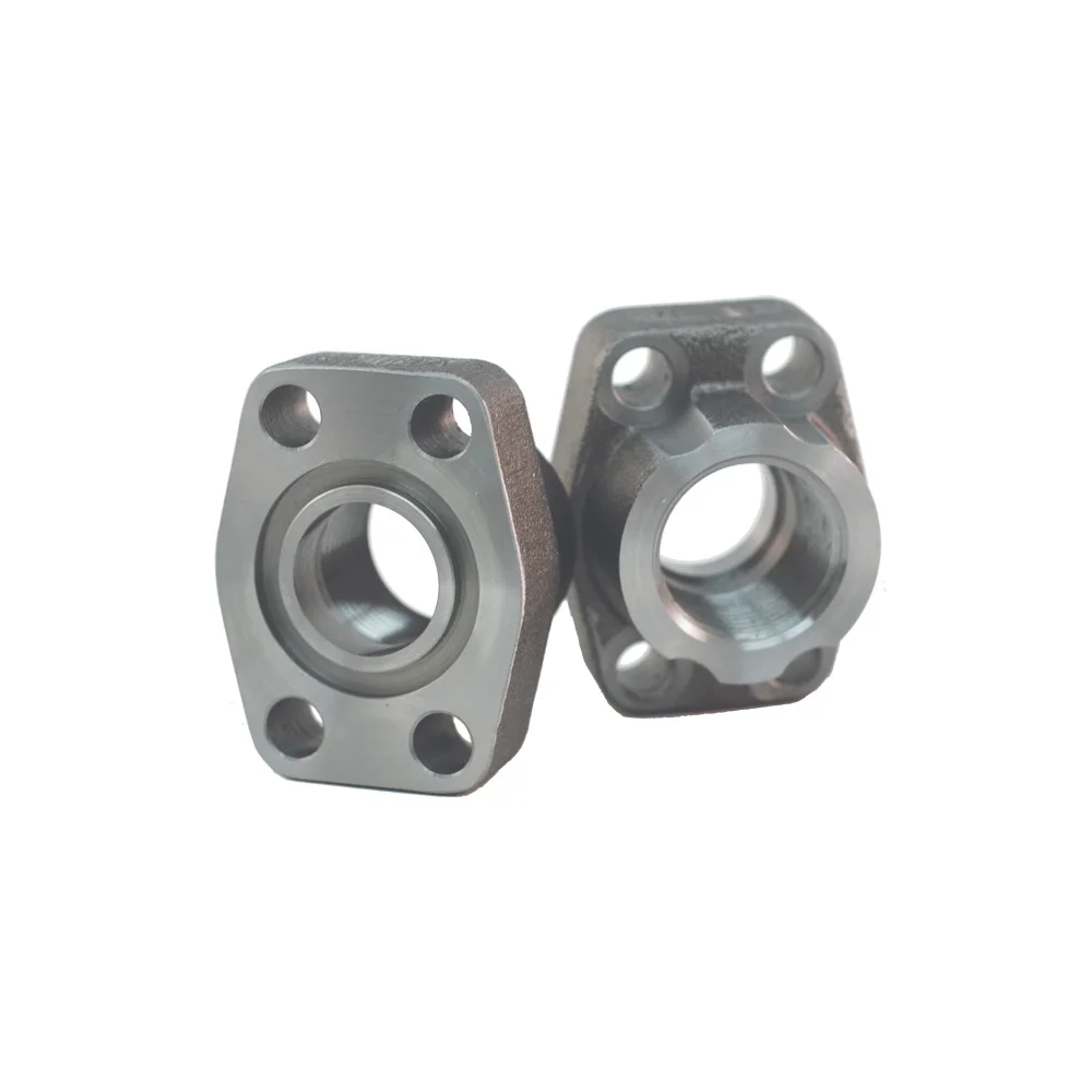 [Dixon] C6143K1616NPT