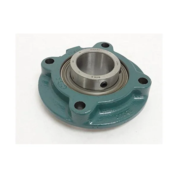 [Dodge] FC-SCM-307 MOD