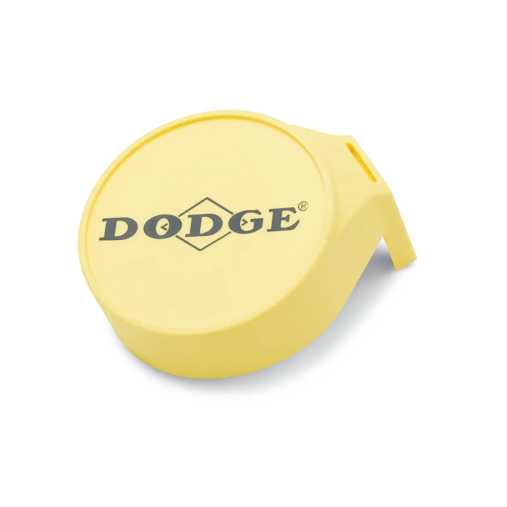 [Dodge] 141145