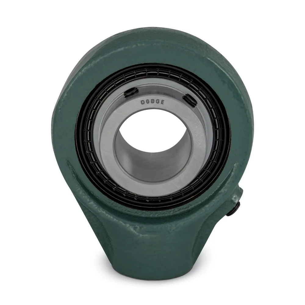 [Dodge] SCHB-SC-207-NL