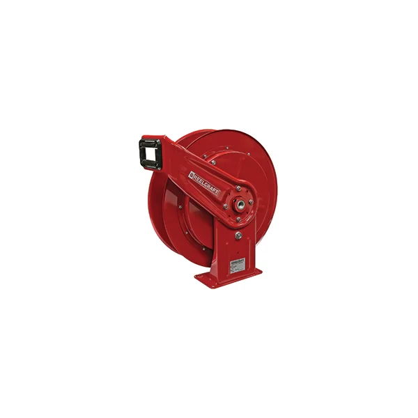 [Reelcraft] HD76005 OLP