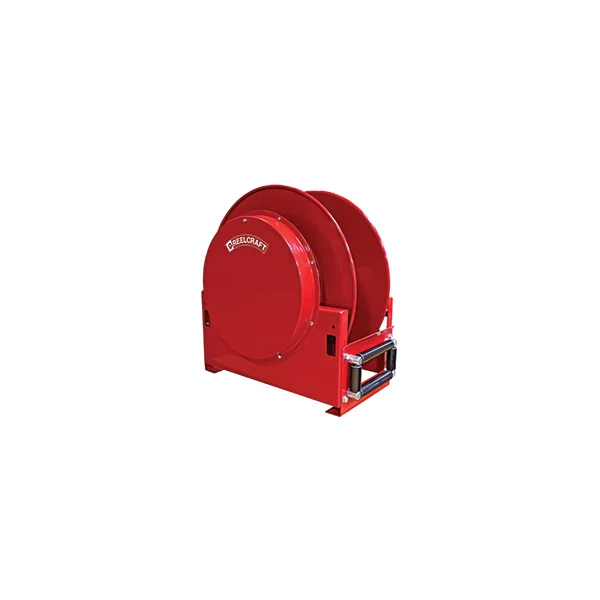 [Reelcraft] G9300 OMPBW