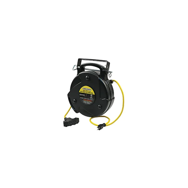 [Reelcraft] LG3065 123 9Q