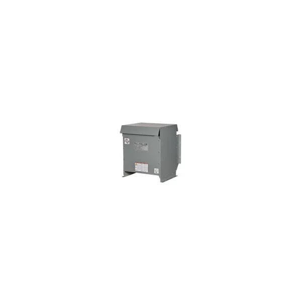 [Hammond Power Solutions] TE3A0063KG