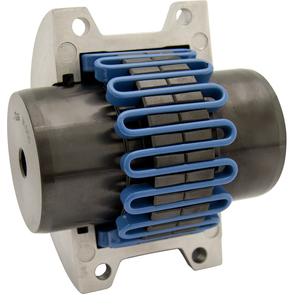 [Martin Sprocket] 1070M10