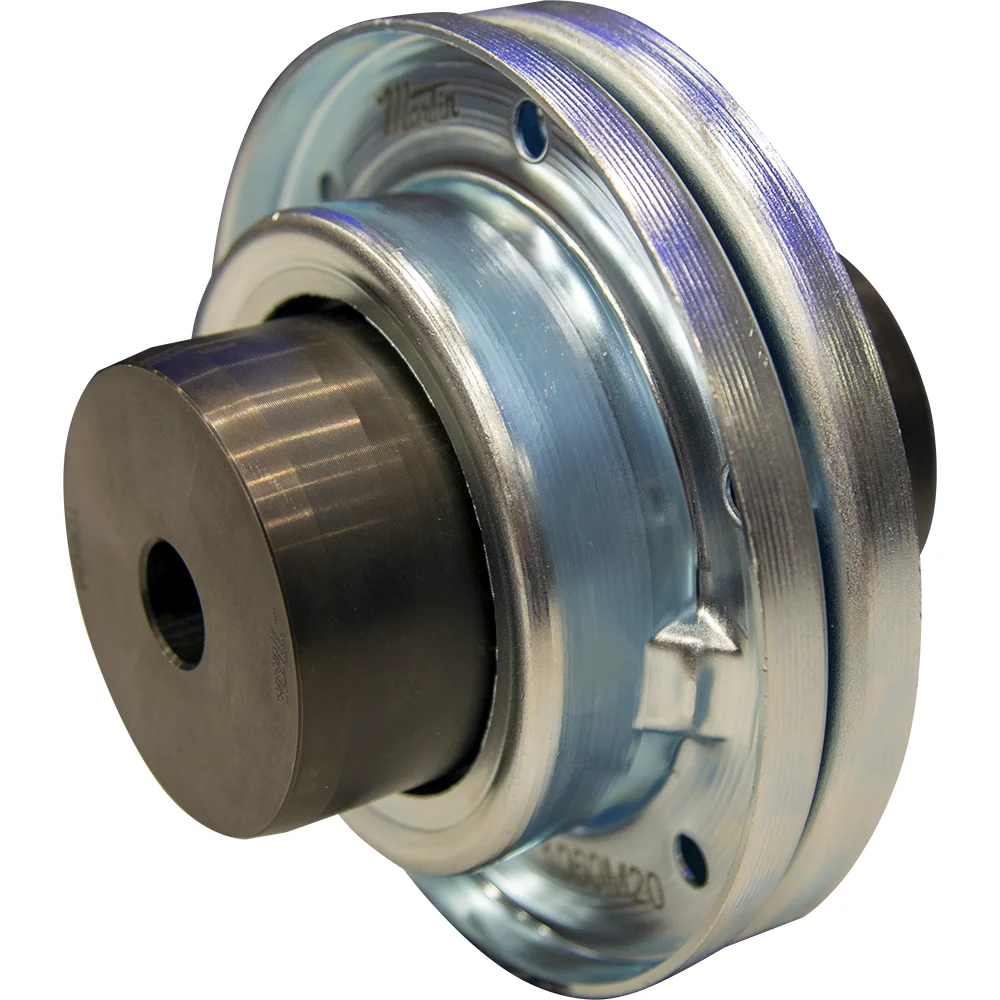 [Martin Sprocket] 1100M20