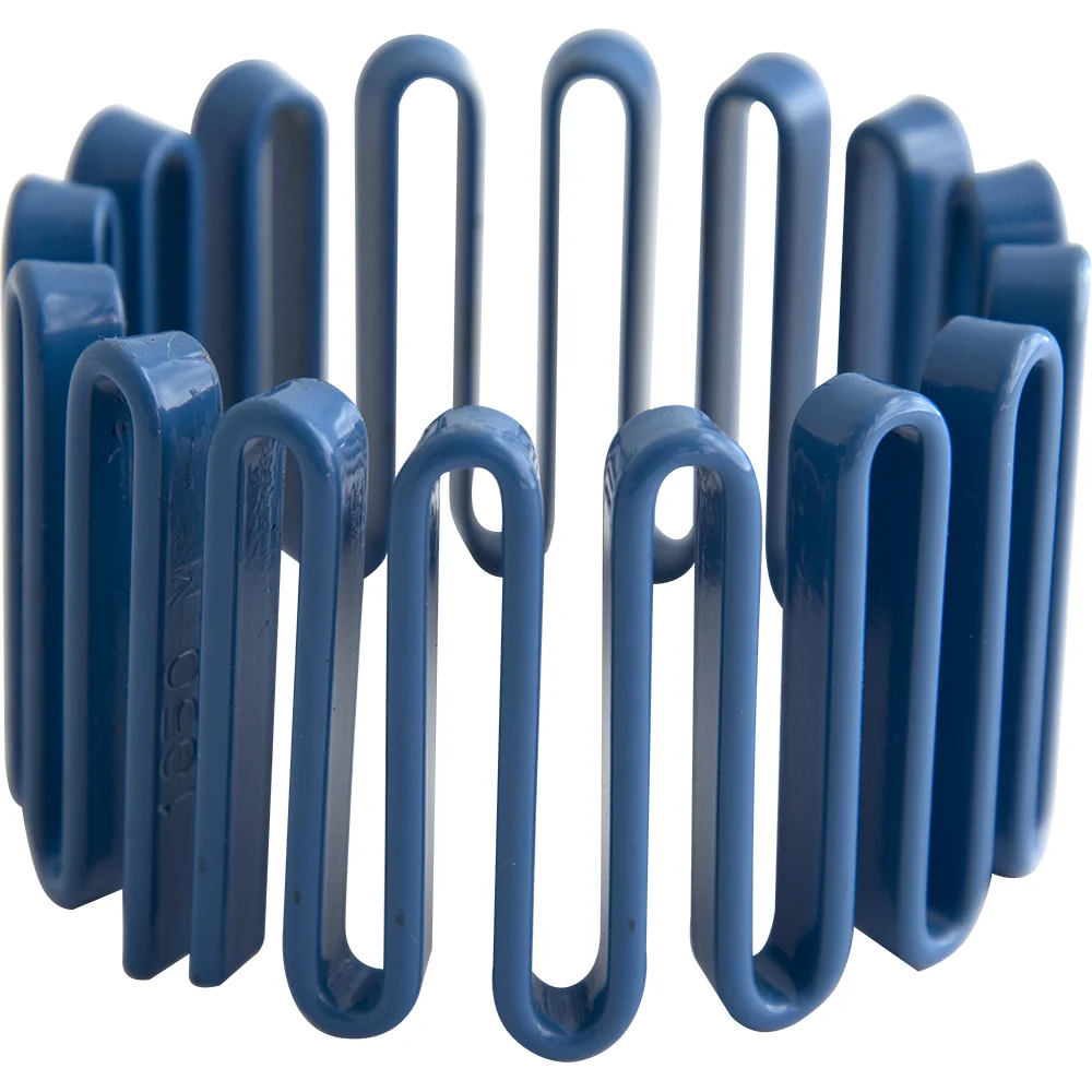 [Martin Sprocket] 1050M-GRID