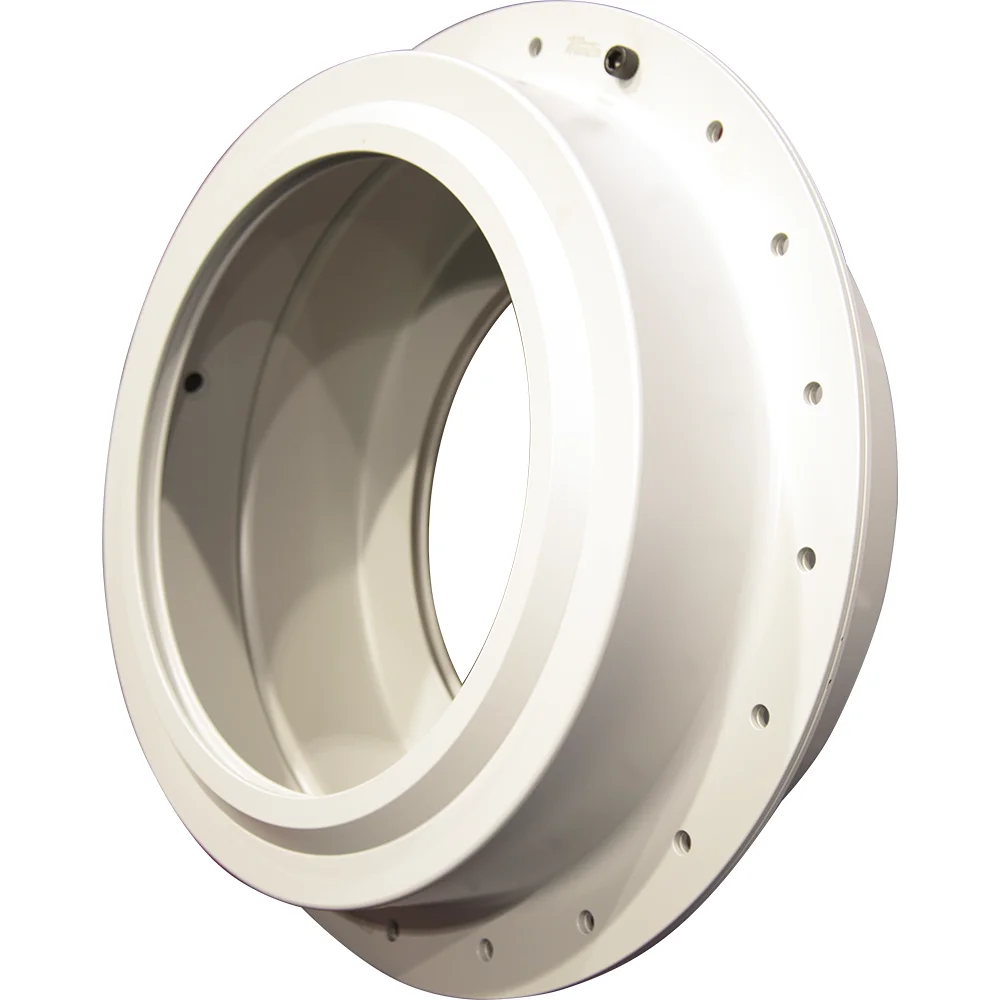 [Martin Sprocket] 1170M20-COV