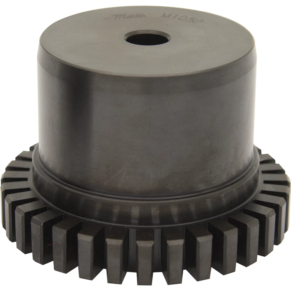 [Martin Sprocket] 1020M-HUB