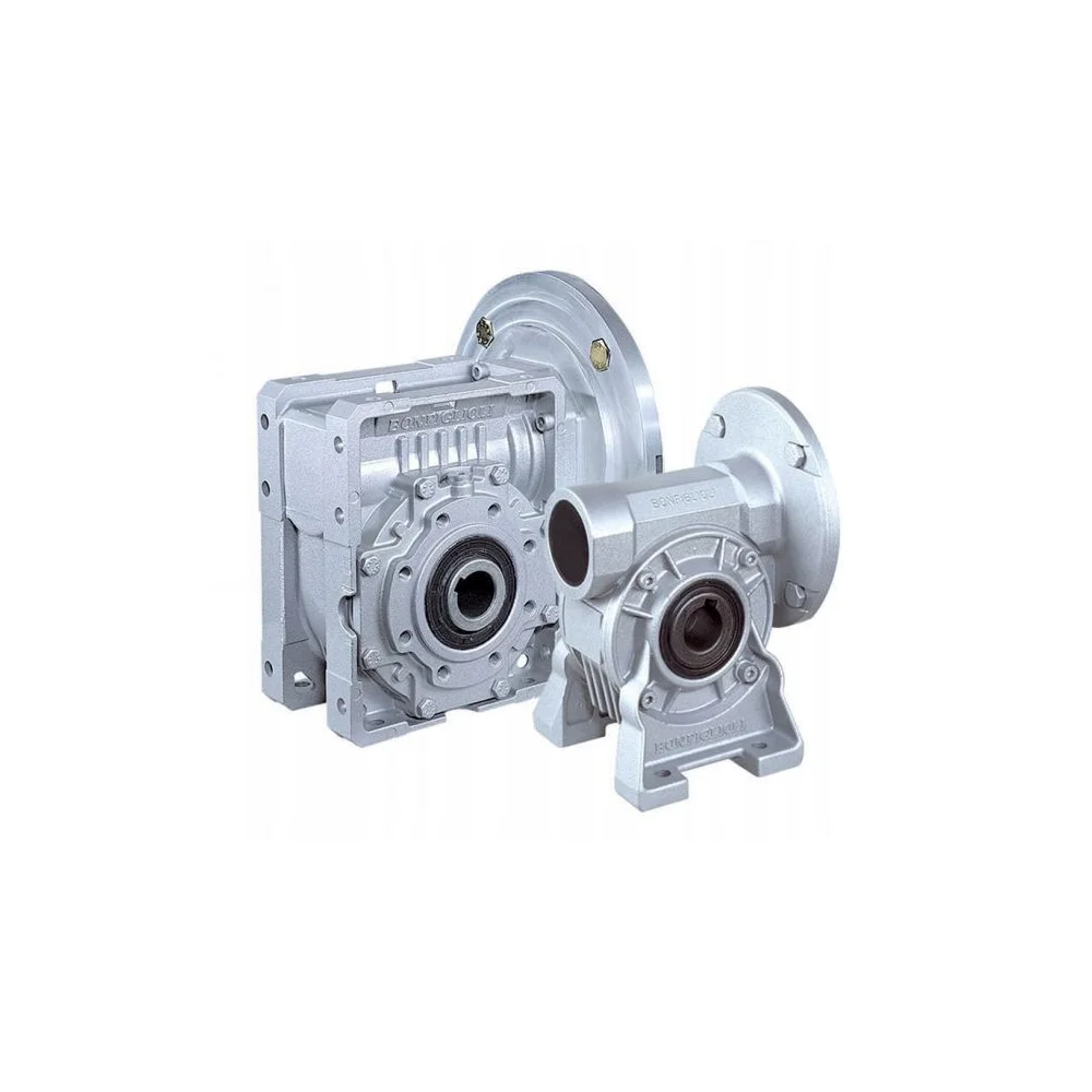 [Bonfiglioli] 200480068