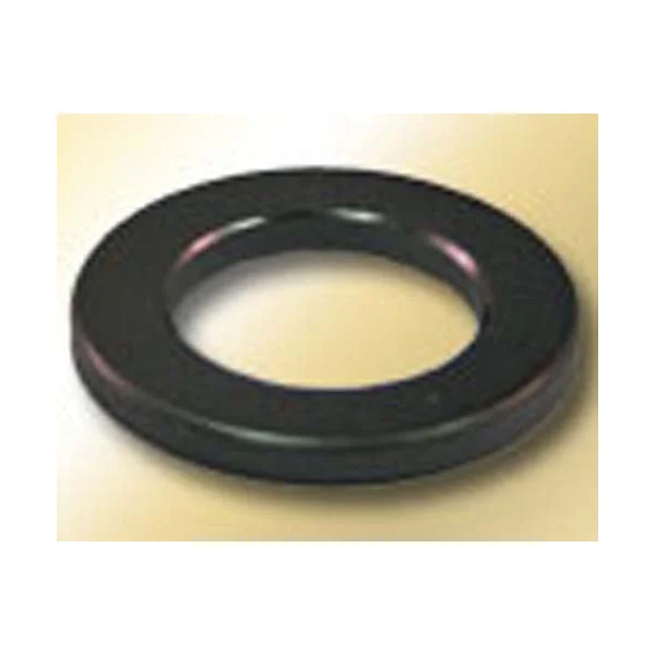 [Bunting Bearings] BVT122001