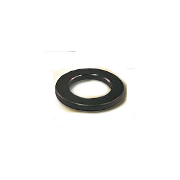 [Bunting Bearings] BVT203201