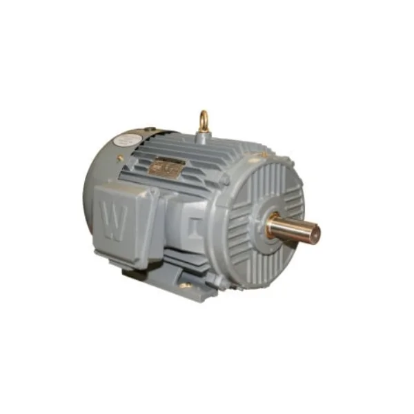 [WorldWide Electric] PEWWE15-9-286T