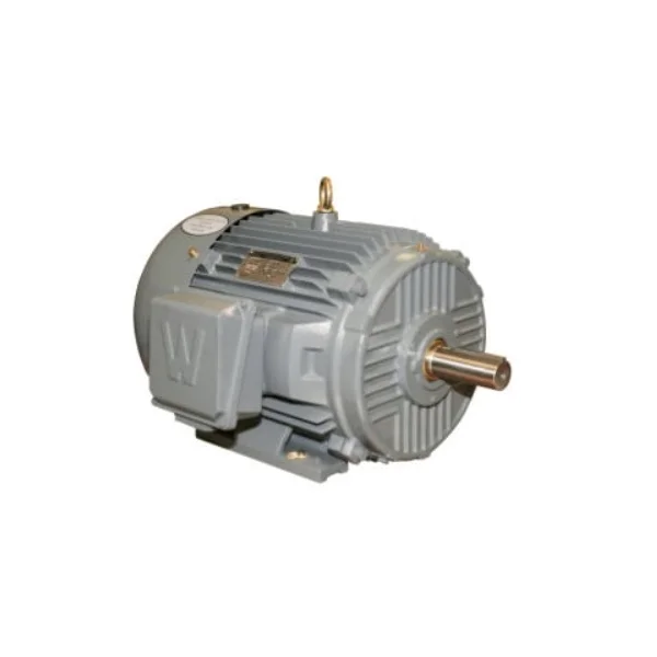 [WorldWide Electric] PEWWE25-18-284T