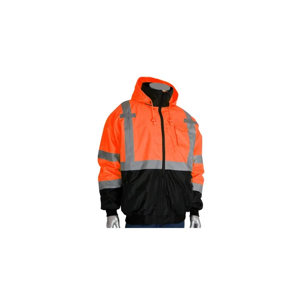 [AMI Bearings] MUCTPL205-15W