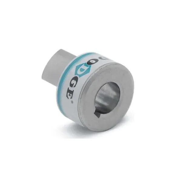 [Dodge] L070X10MMNOKW