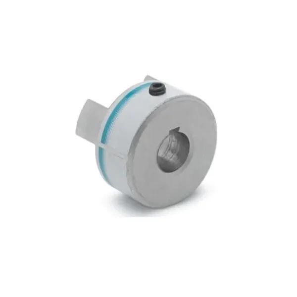 [Dodge] L225X1-5/8KW1/2