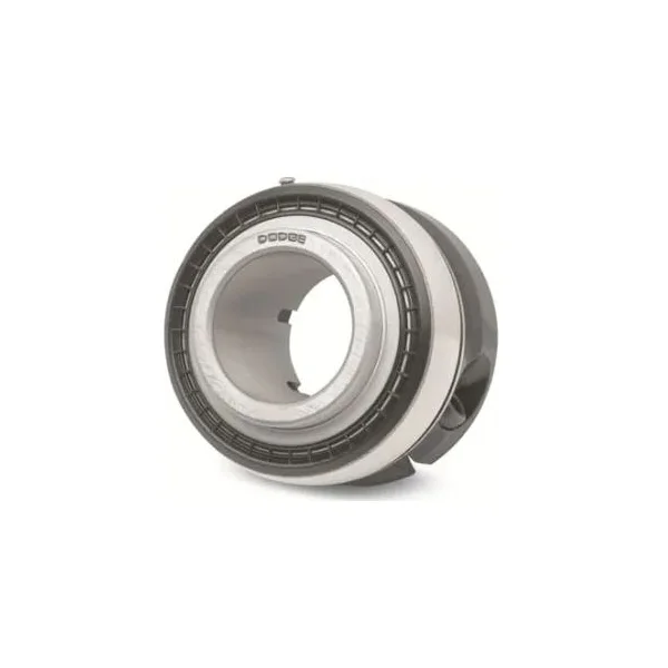 [Dodge] INS-DLED-30M