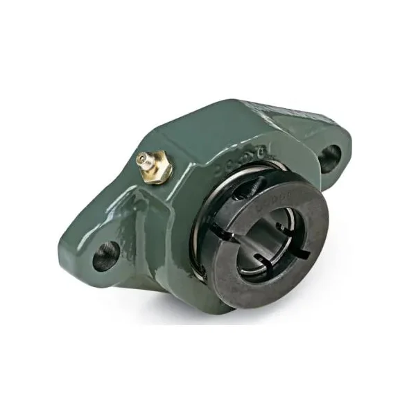 [Dodge] F2B-DL-30M-NL MOD