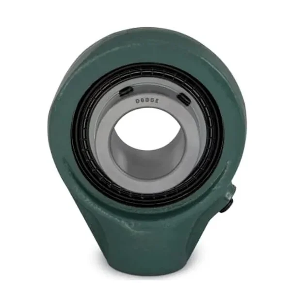 [Dodge] SCHB-SC-207-NL MOD