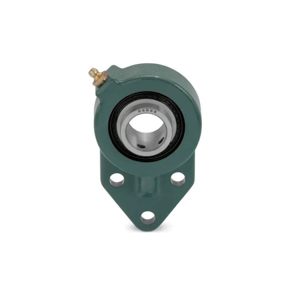 [Dodge] FB-SCM-45M-NL