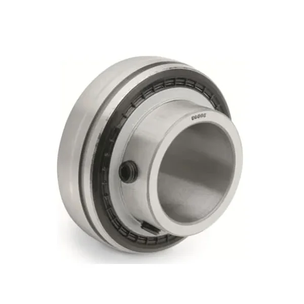 [Dodge] INS-SCM-308 MOD