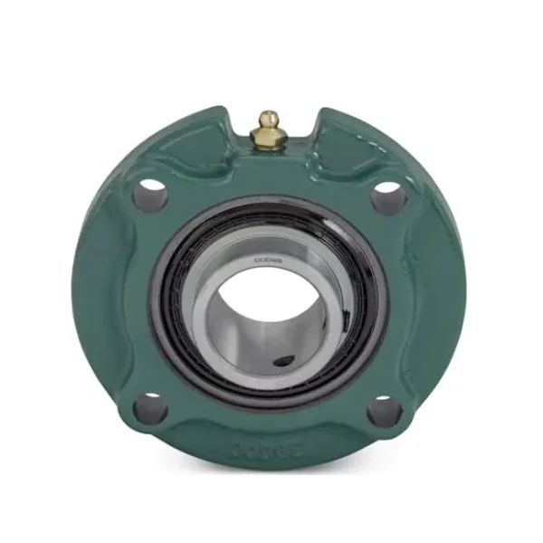 [Dodge] FC-SCM-200-LL